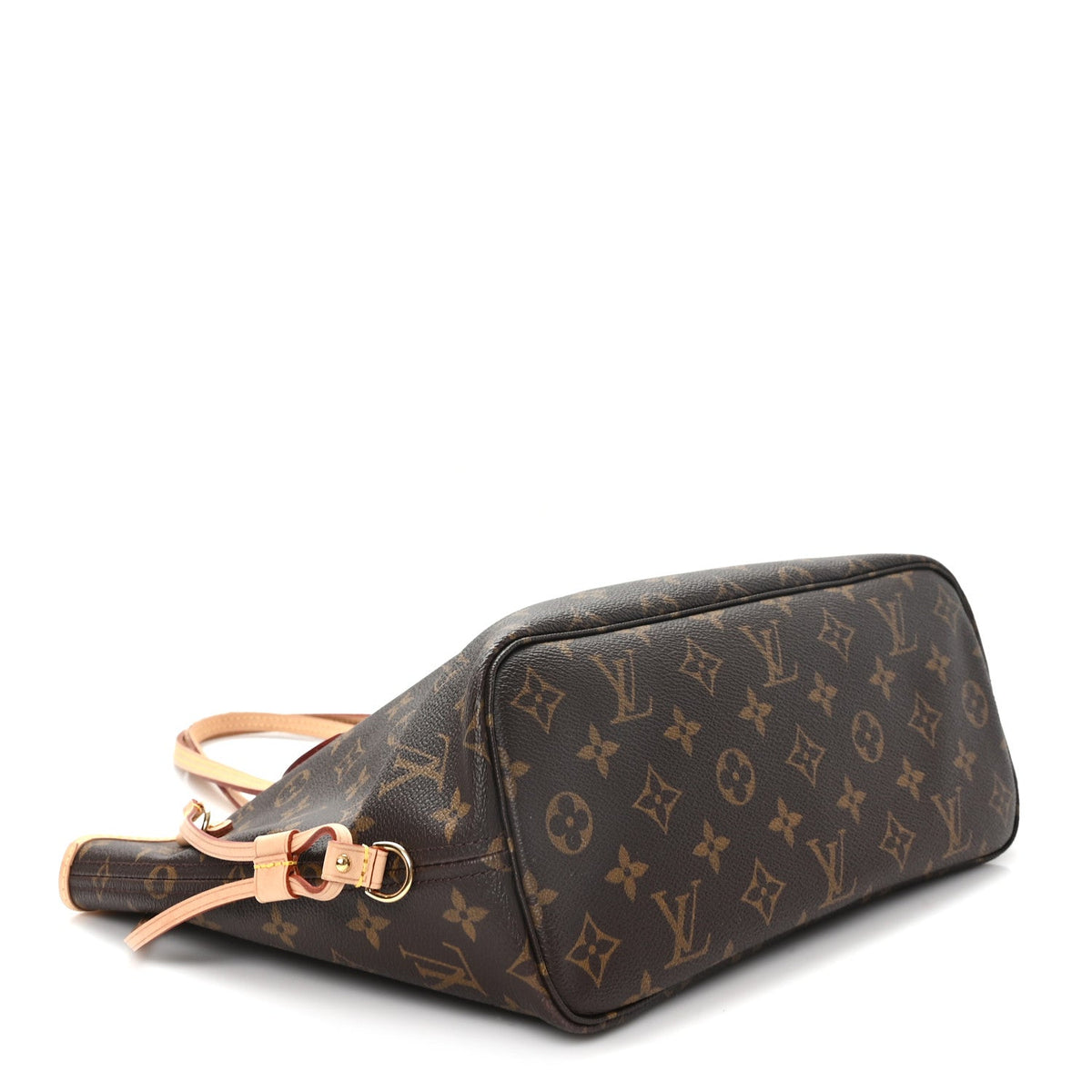 Monogram Neo Neverfull Pm Handbag