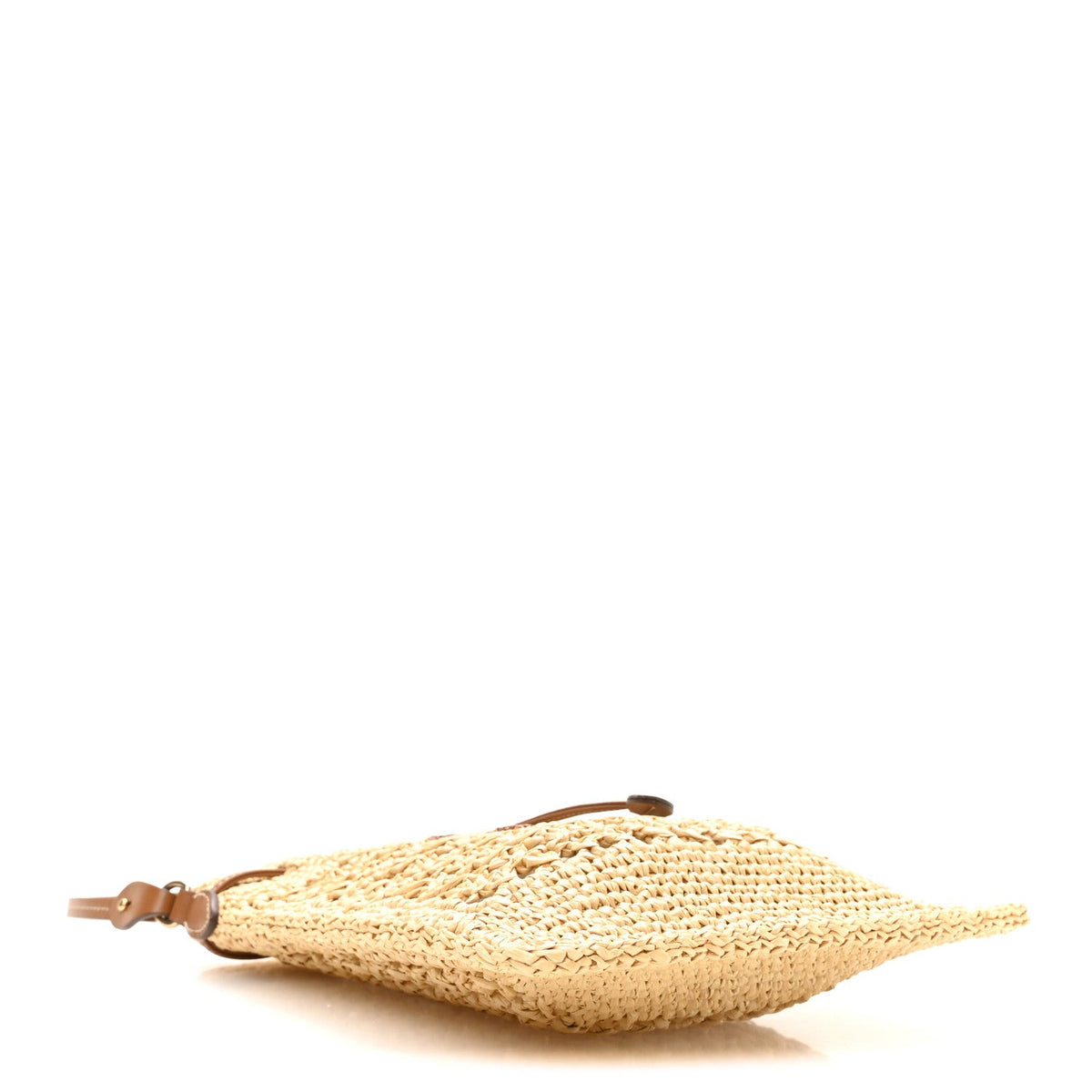 Pouch - Natural