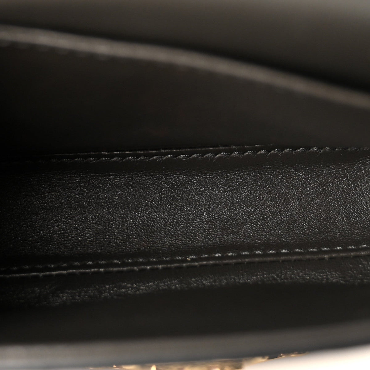 Handbag - Grey
