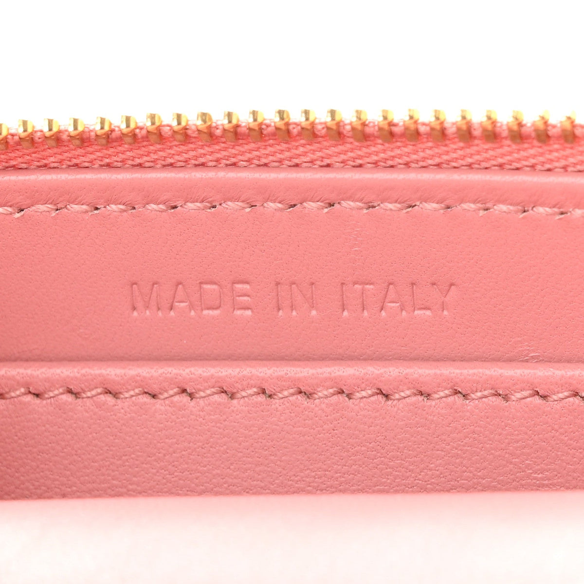Medium Calfskin Handbag