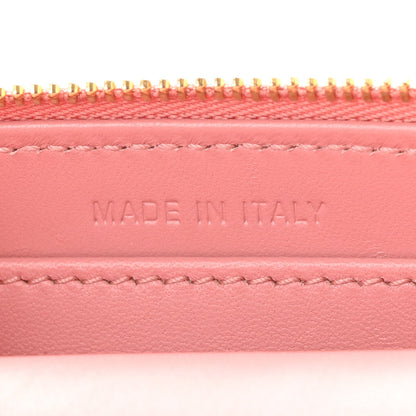Medium Calfskin Handbag