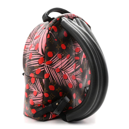 Backpack - Pink
