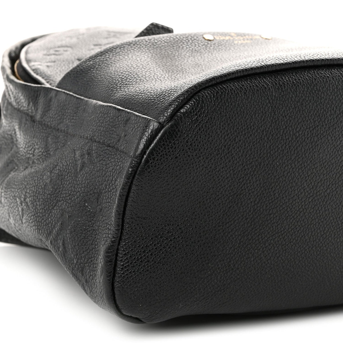 Backpack - Black