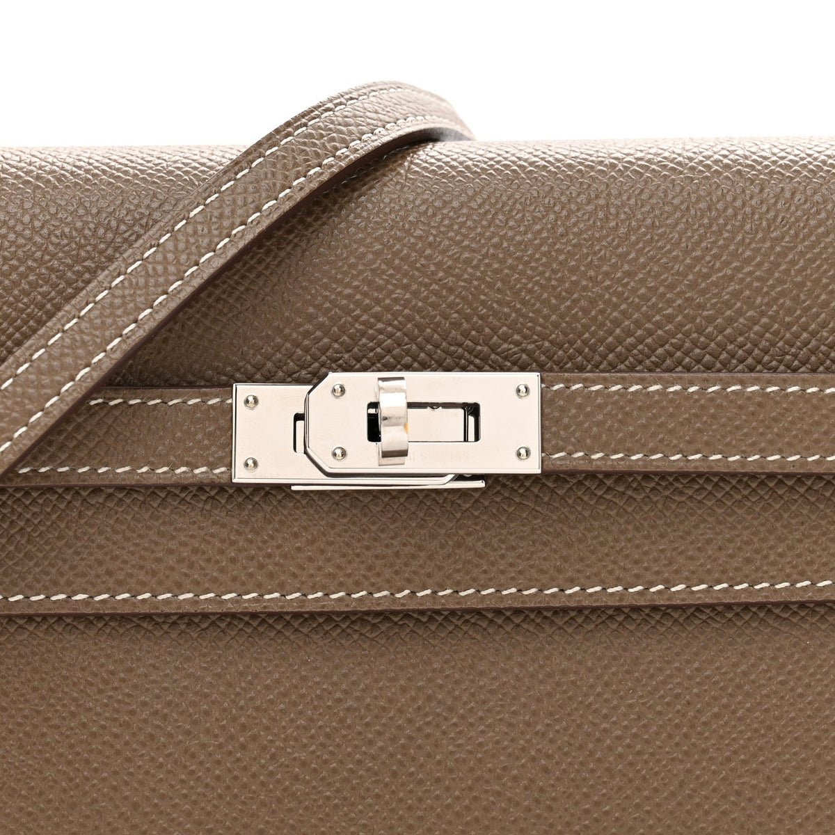Epsom Wallet Bag