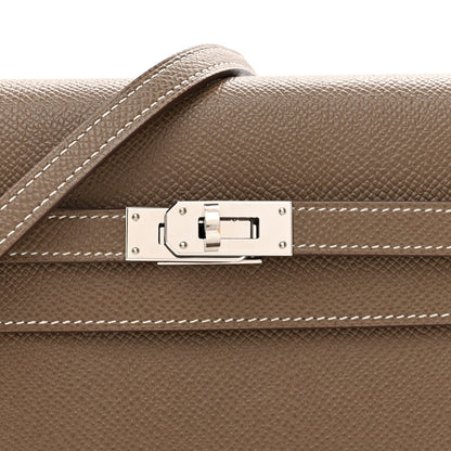 Epsom Wallet Bag