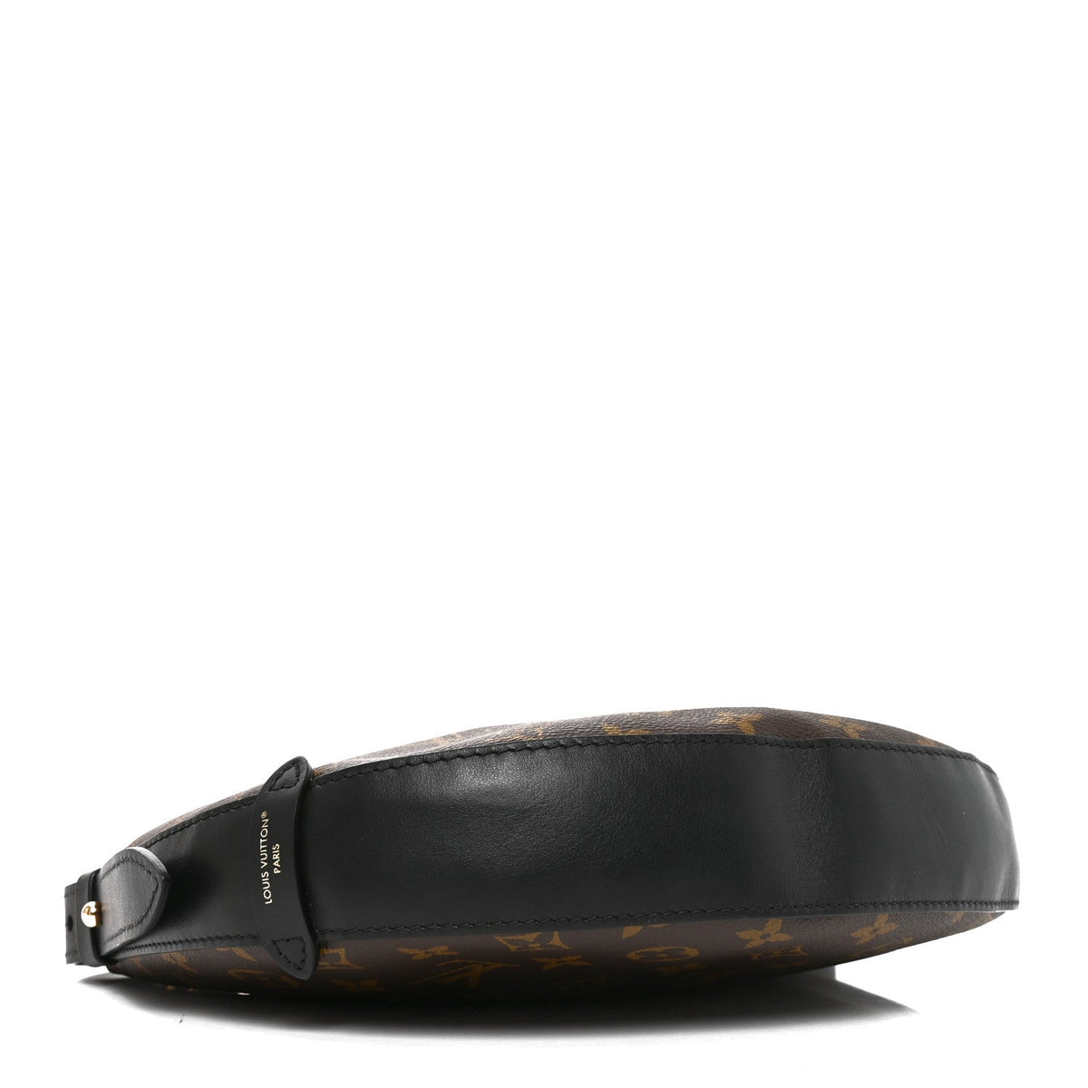 Monogram Cookie Bb Handbag