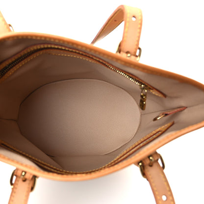 Bucket Bag
