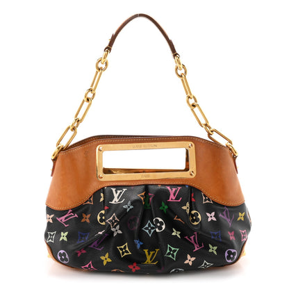 Handbag - Black