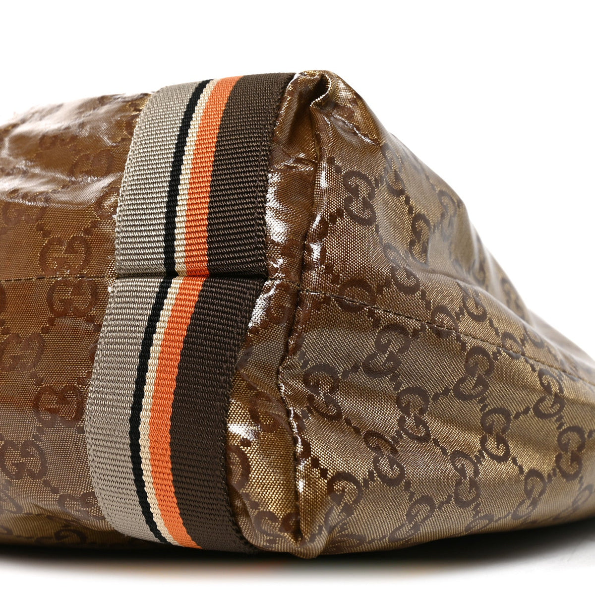 Medium Tote Bag
