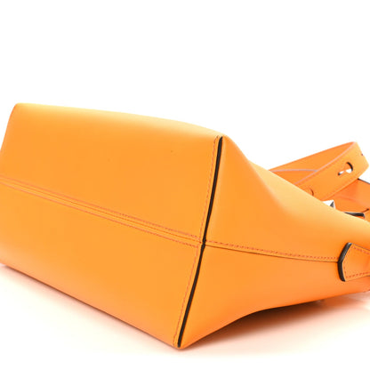 Medium Handbag