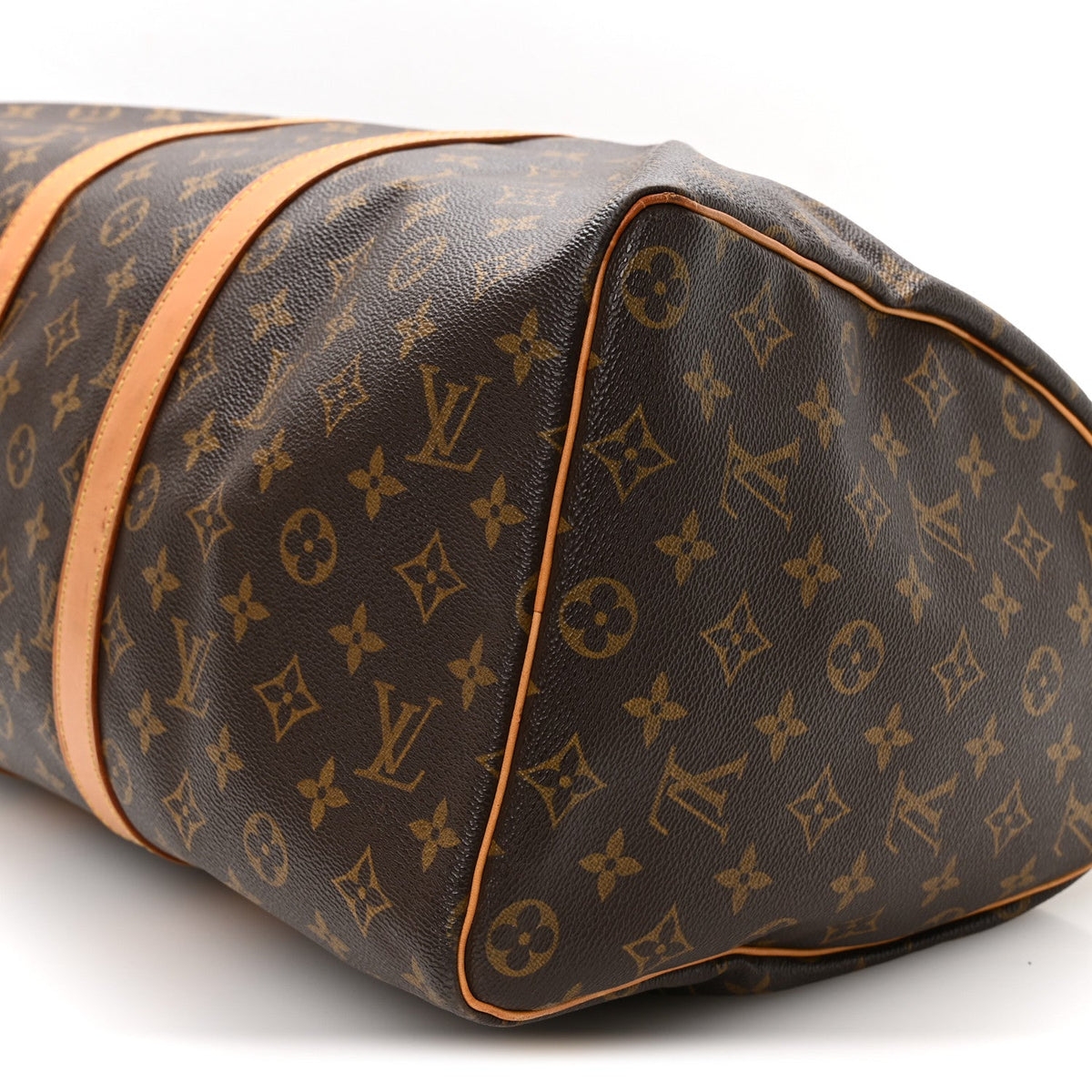 Duffel Bag