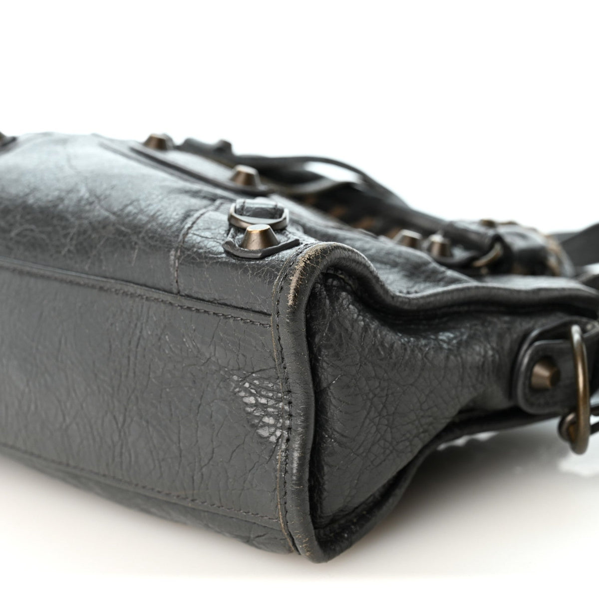 Mini Handbag