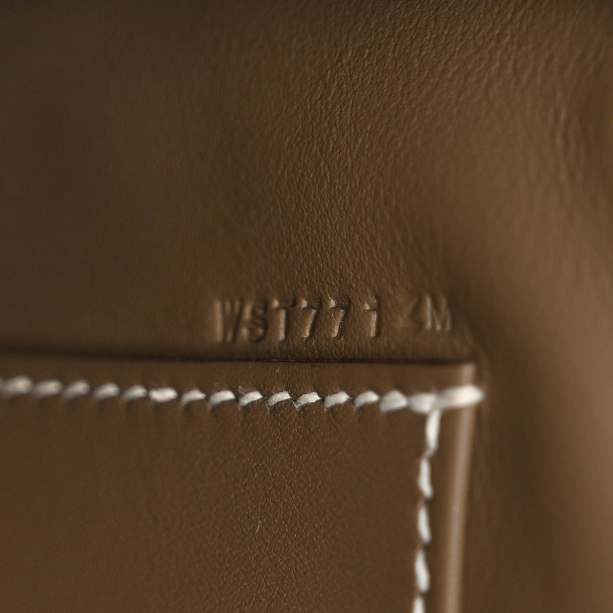 Clutch Bag