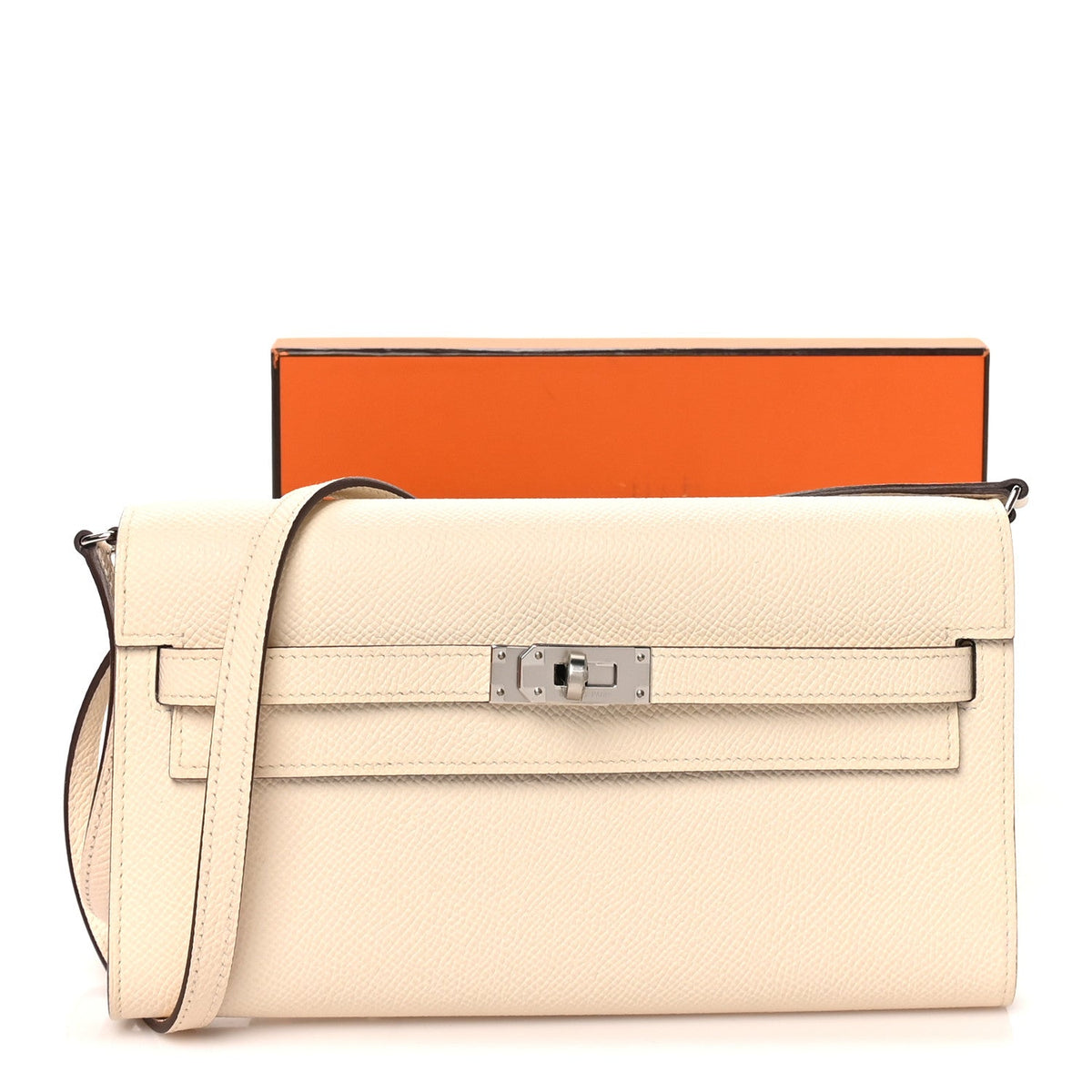 Epsom Wallet Bag