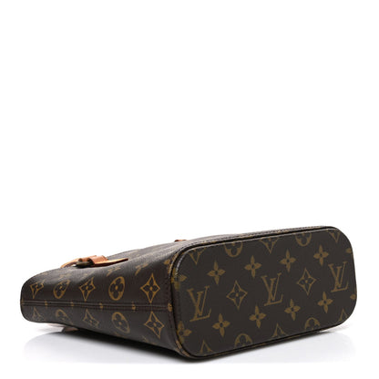 Monogram Vavin Pm Handbag