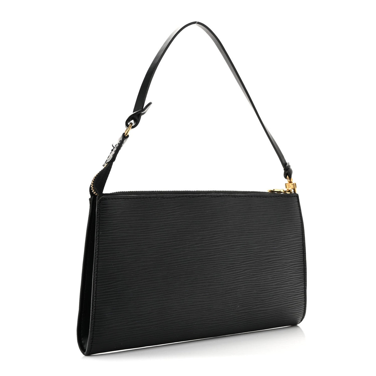 Handbag - Black
