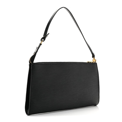 Handbag - Black