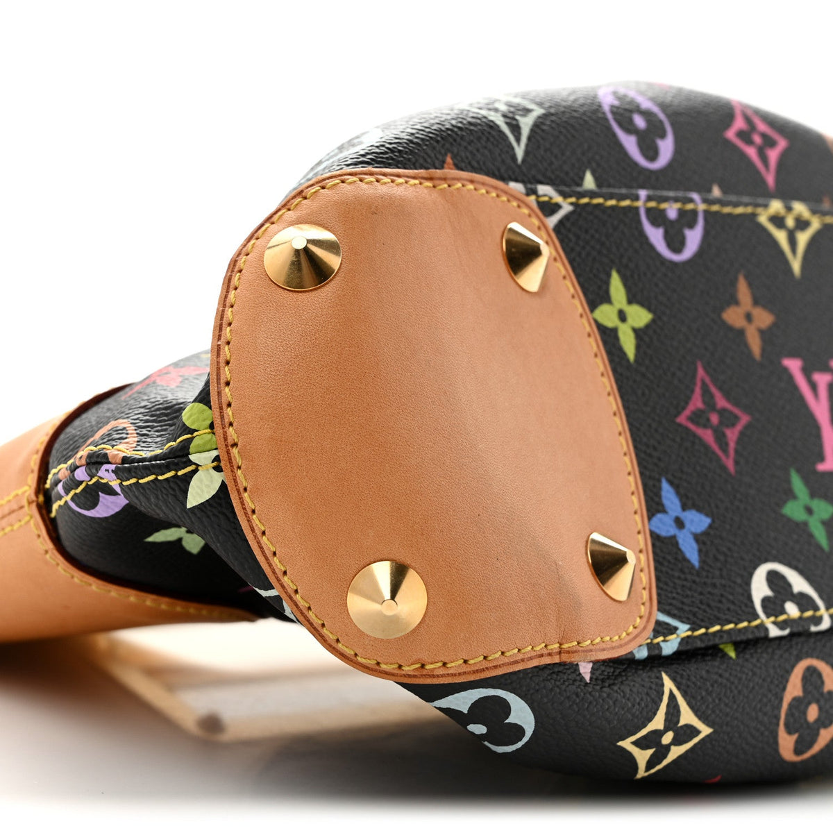 Handbag - Black