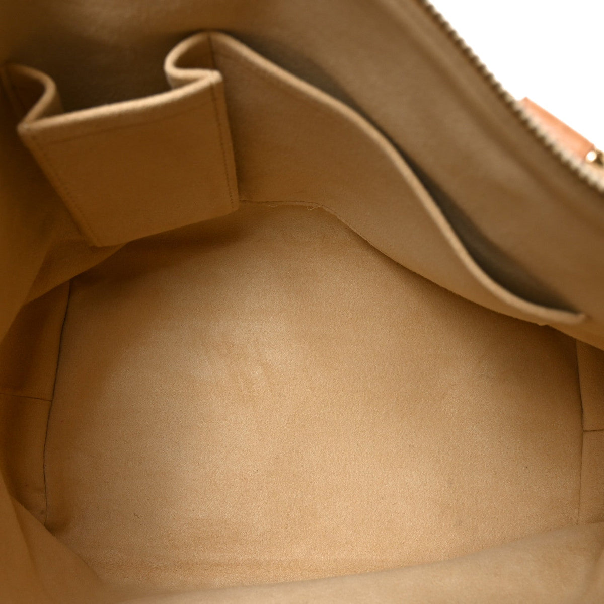 Damier Azur Saleya Pm Handbag