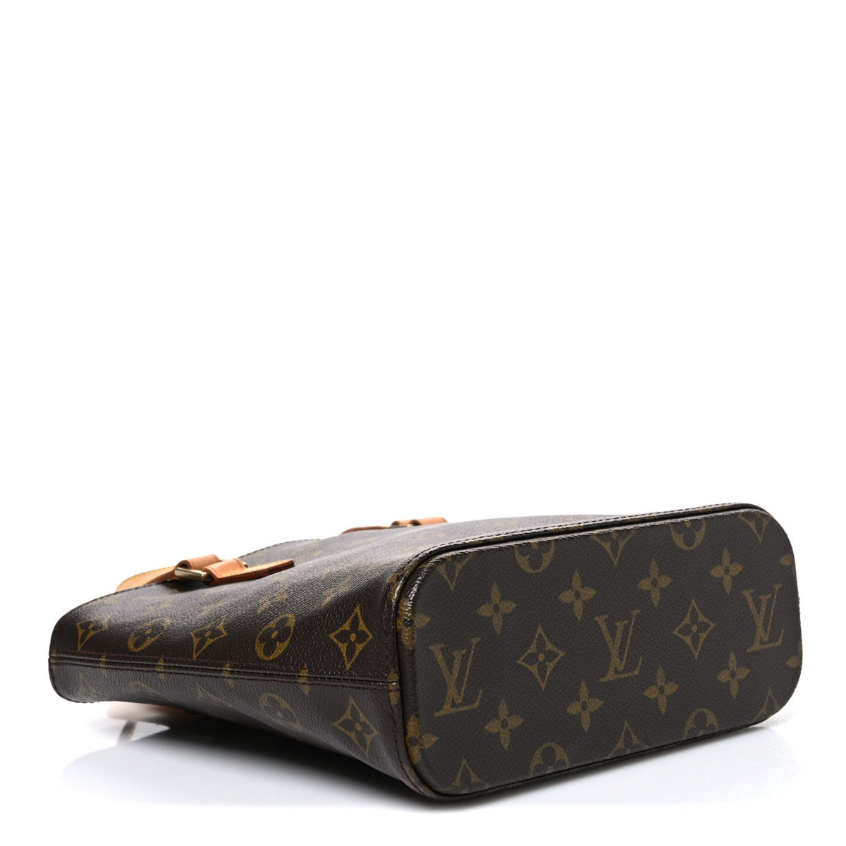 Monogram Vavin Pm Handbag