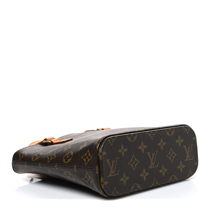 Monogram Vavin Pm Handbag