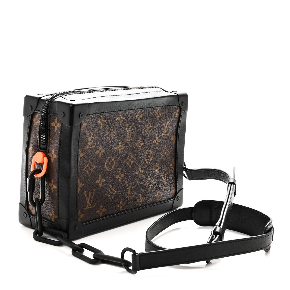 Travel Bag