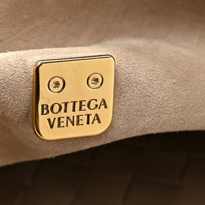 Medium Calfskin Handbag