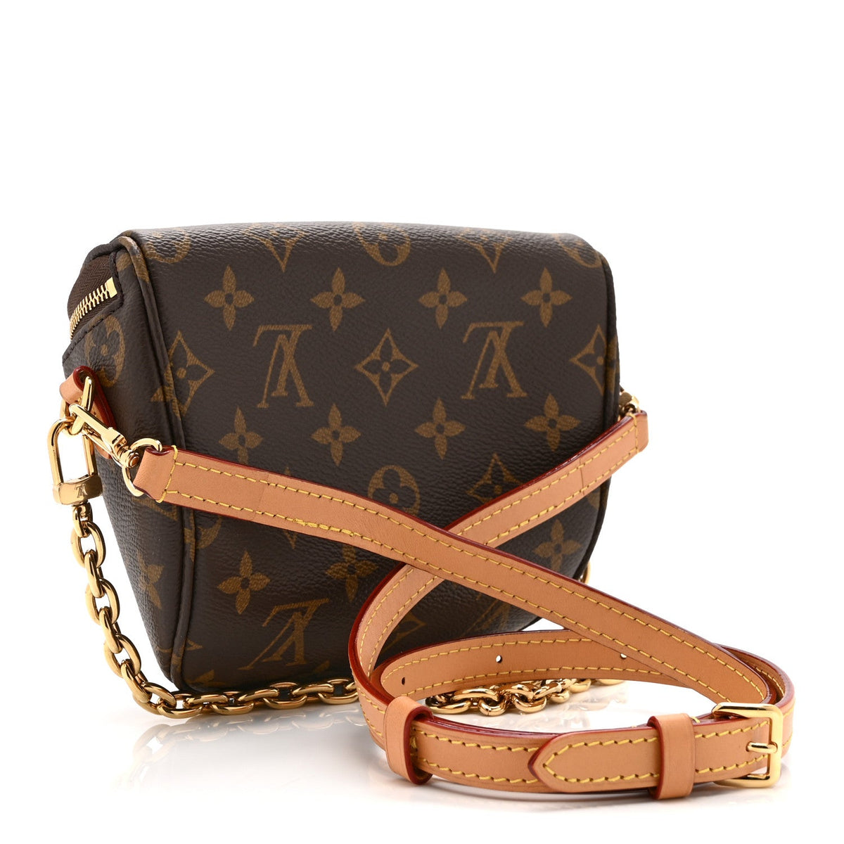 Mini Handbag