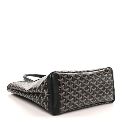 Handbag - Black