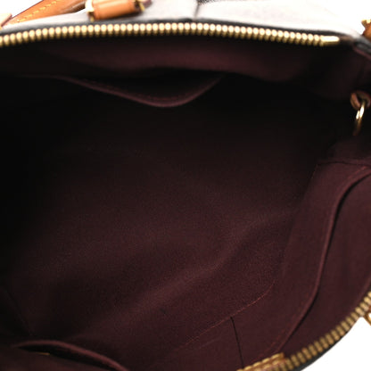 Monogram Turenne Pm Handbag