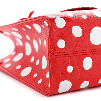 Handbag - White