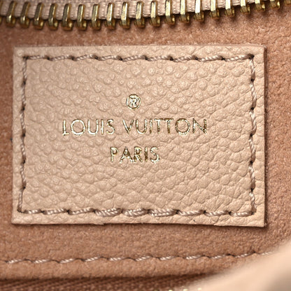Handbag - Cream