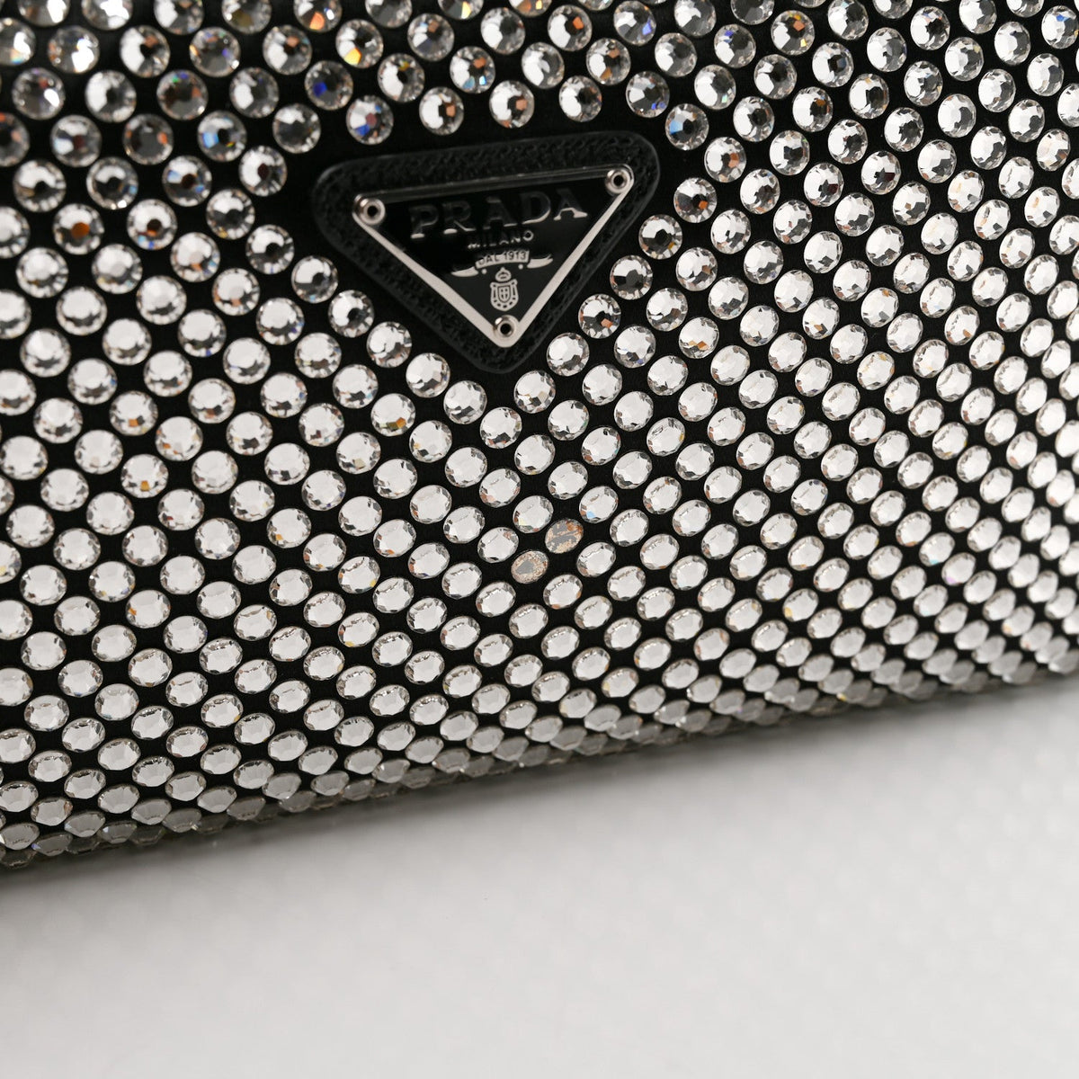 Mini Handbag