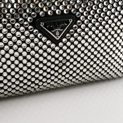 Mini Handbag