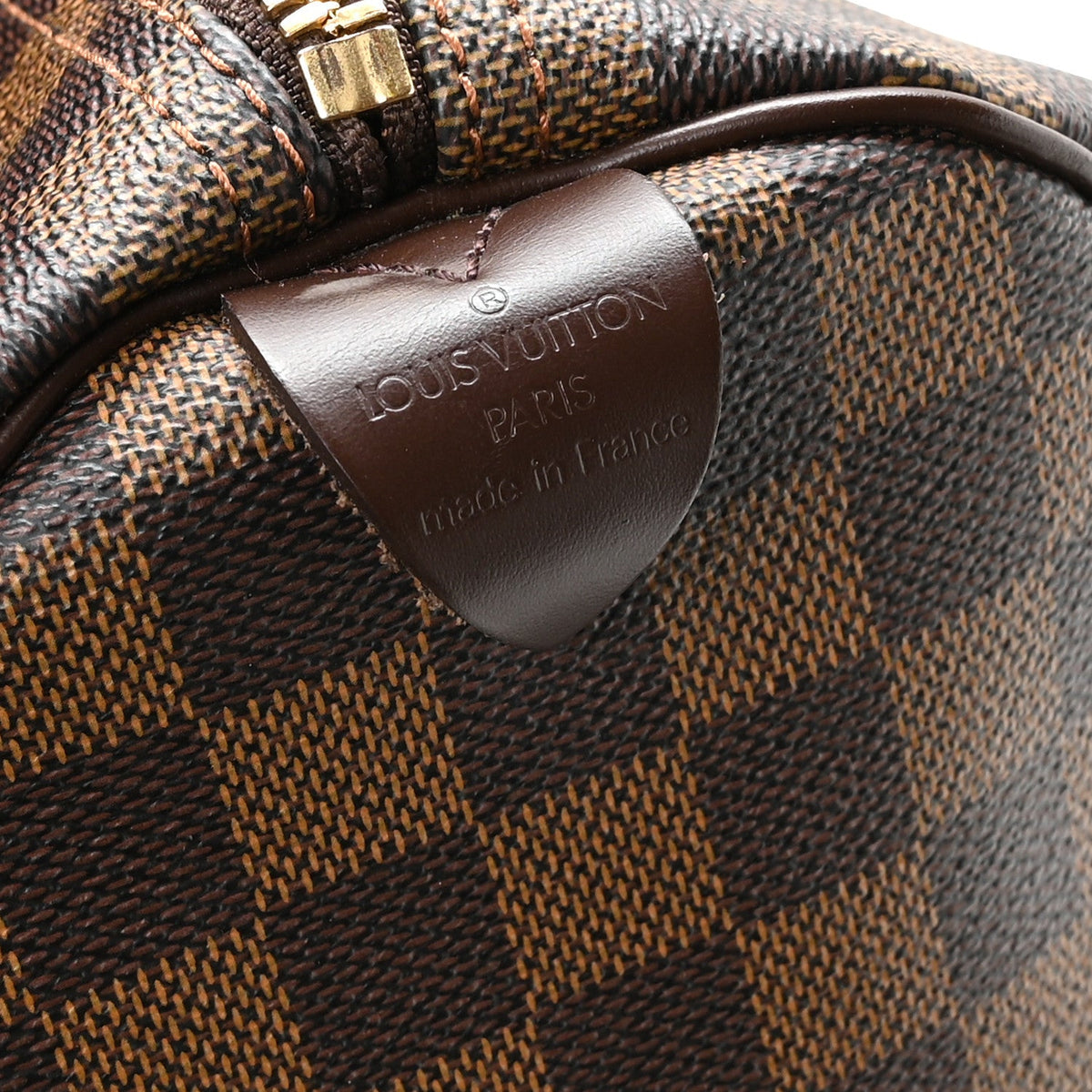 Duffel Bag