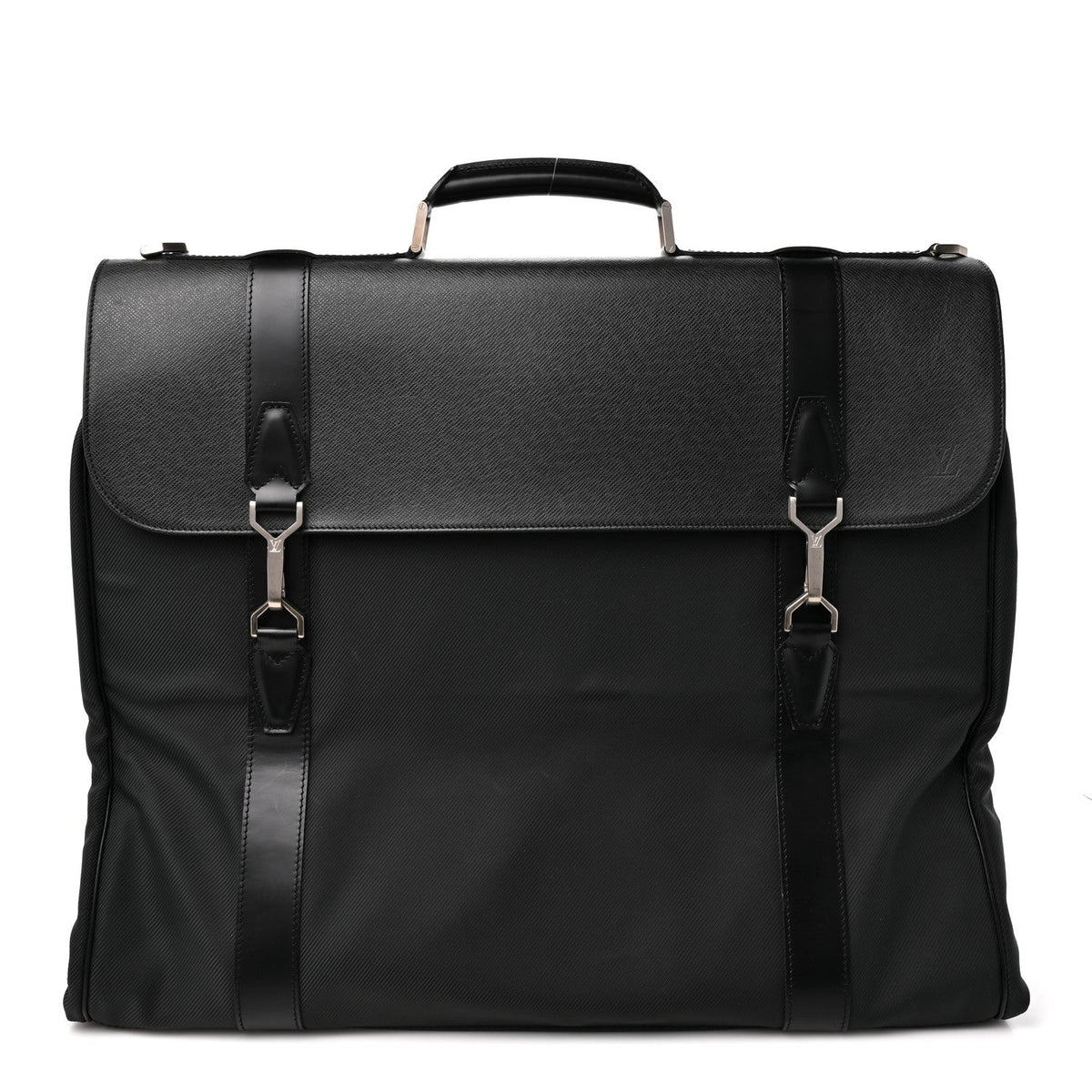 Taiga Portable Gibeciere Ardoise Handbag
