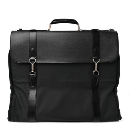 Taiga Portable Gibeciere Ardoise Handbag