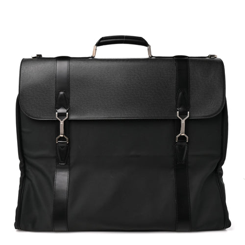 Taiga Portable Gibeciere Ardoise Handbag