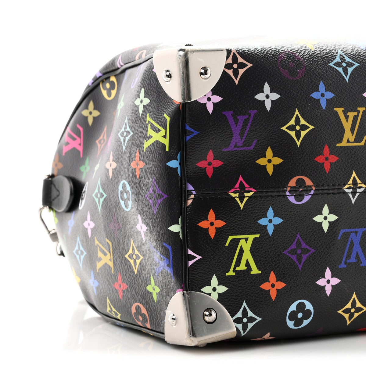 Handbag - Black