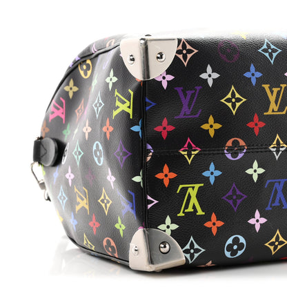 Handbag - Black