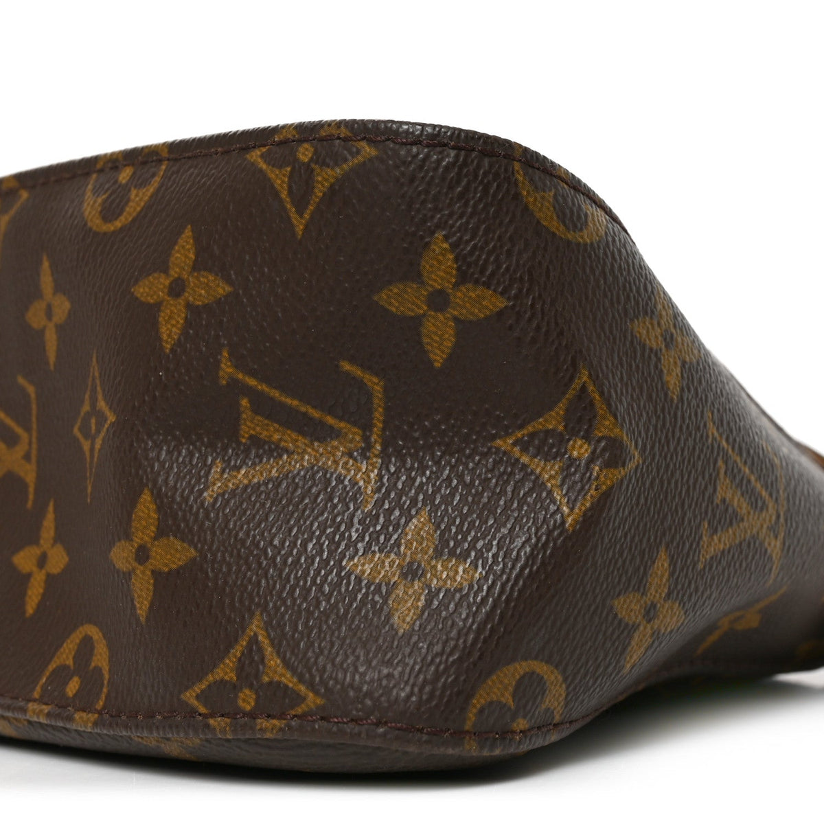 Mini Handbag