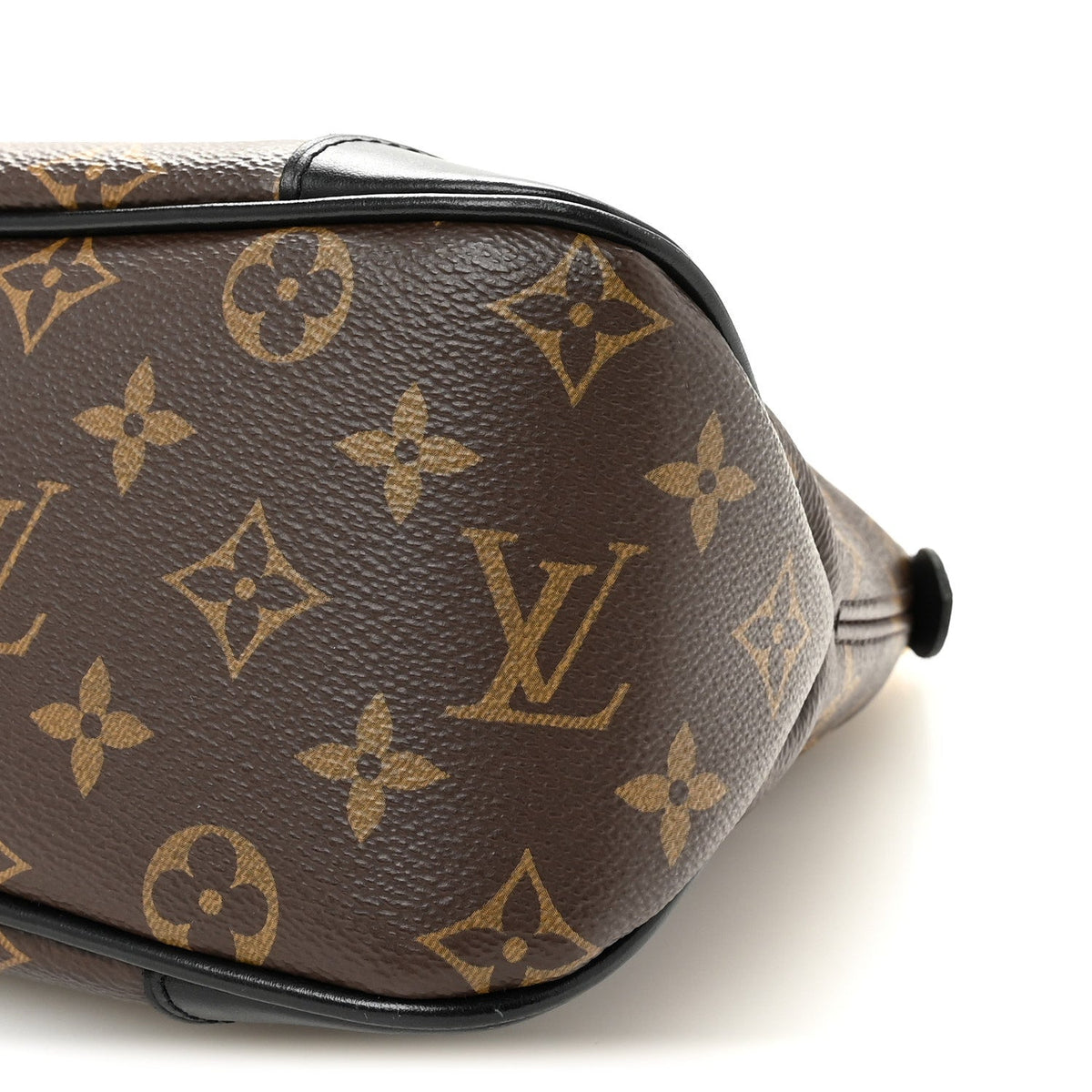 Handbag - Black