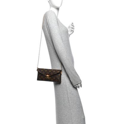 Handbag - Beige