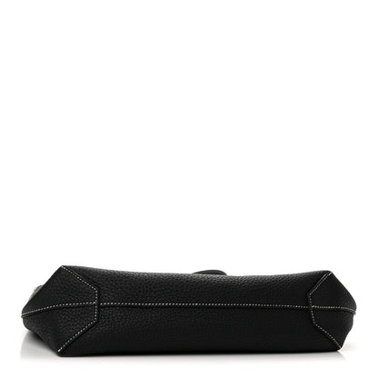 Handbag - Black