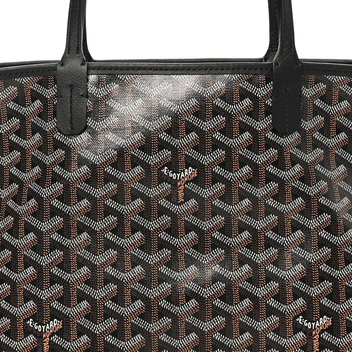 Handbag - Black
