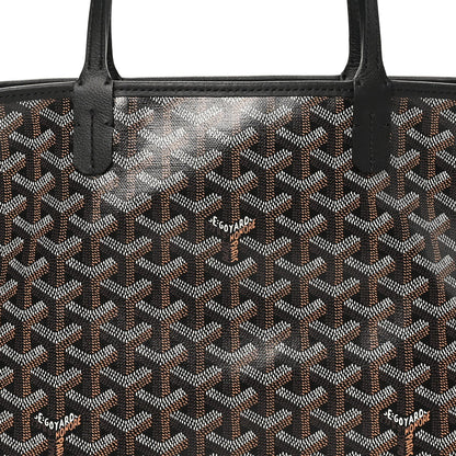 Handbag - Black