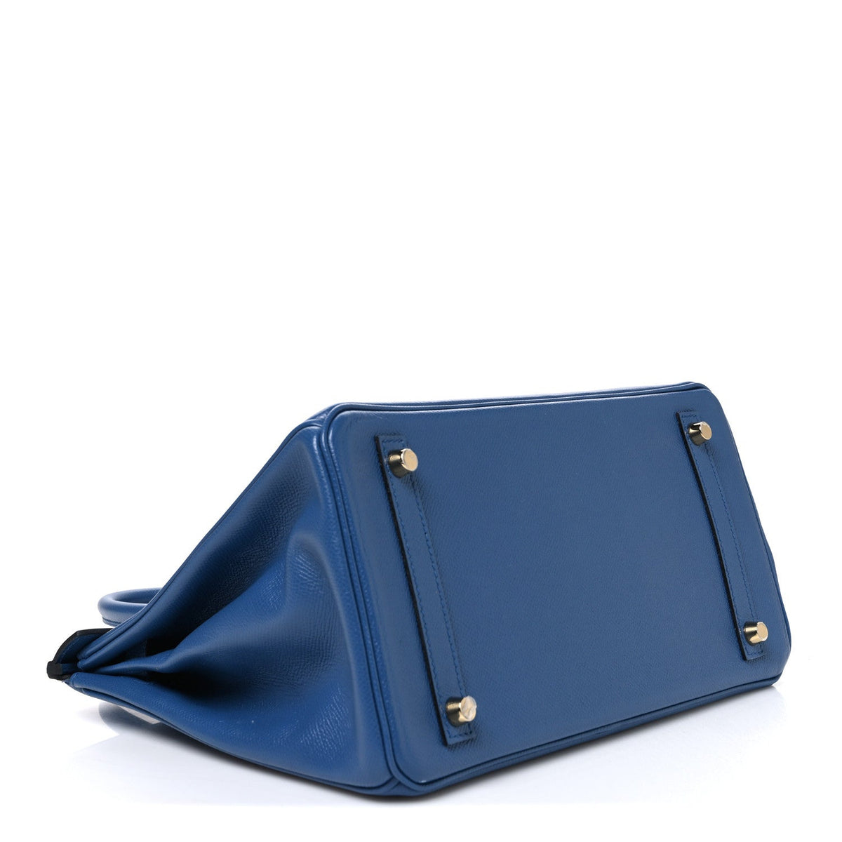 Epsom Handbag