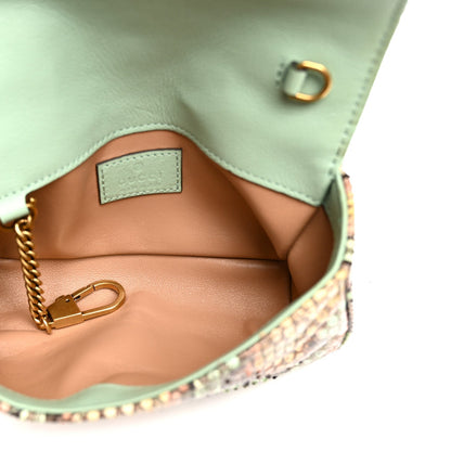 Belt Bag