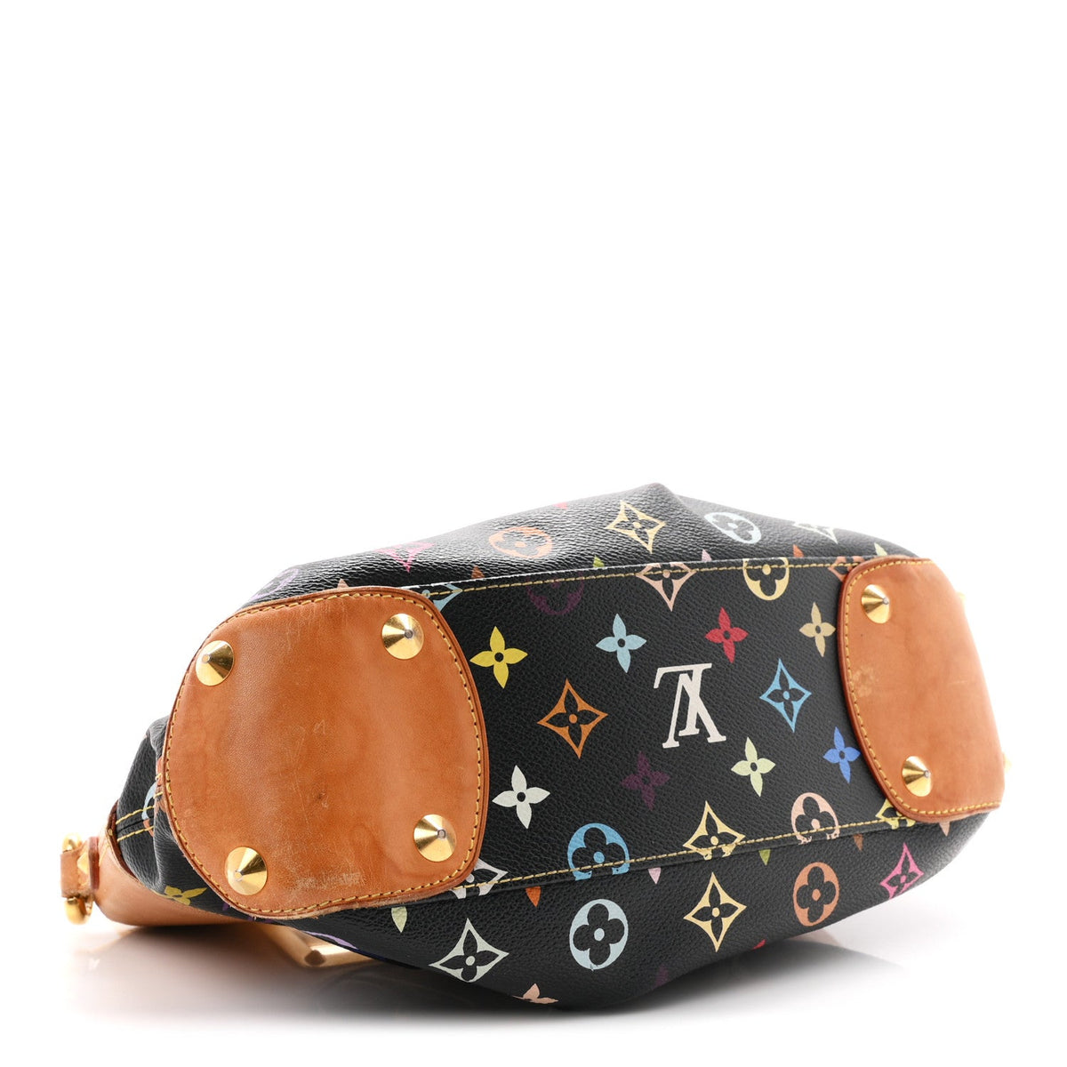 Handbag - Black