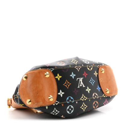 Handbag - Black
